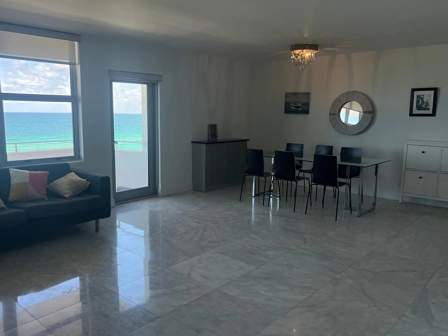 2 bed, 1285 sqft, $4,500 — Photo 4
