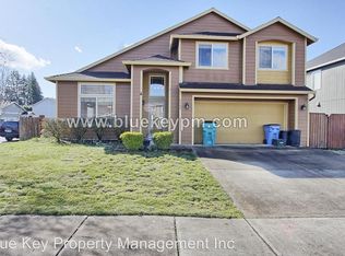 2103 SW 11th St, Battle Ground, WA 98604