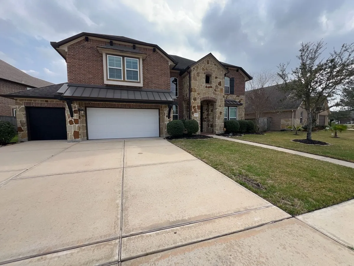 Building Photo - 24715 Gracefield Haven Ln