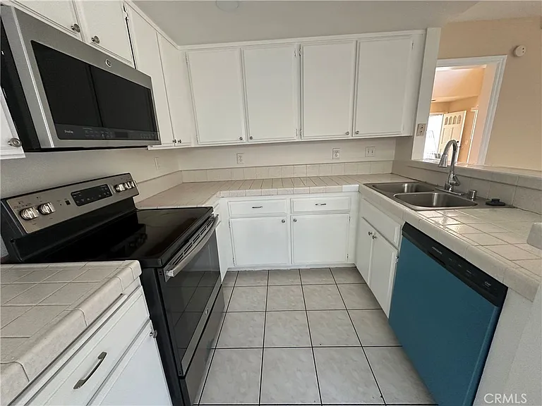 15031 Dogwood Ln — Photo 7
