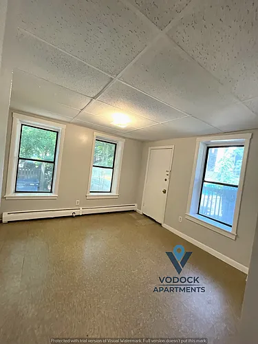 5 Adams St #1B Photo 1 5 Adams St #1B Photo 1