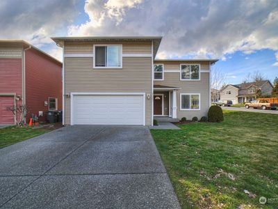 21243 Brevik Place NW, Poulsbo, WA, 98370