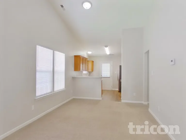 3033 Salmon River Dr — Photo 4