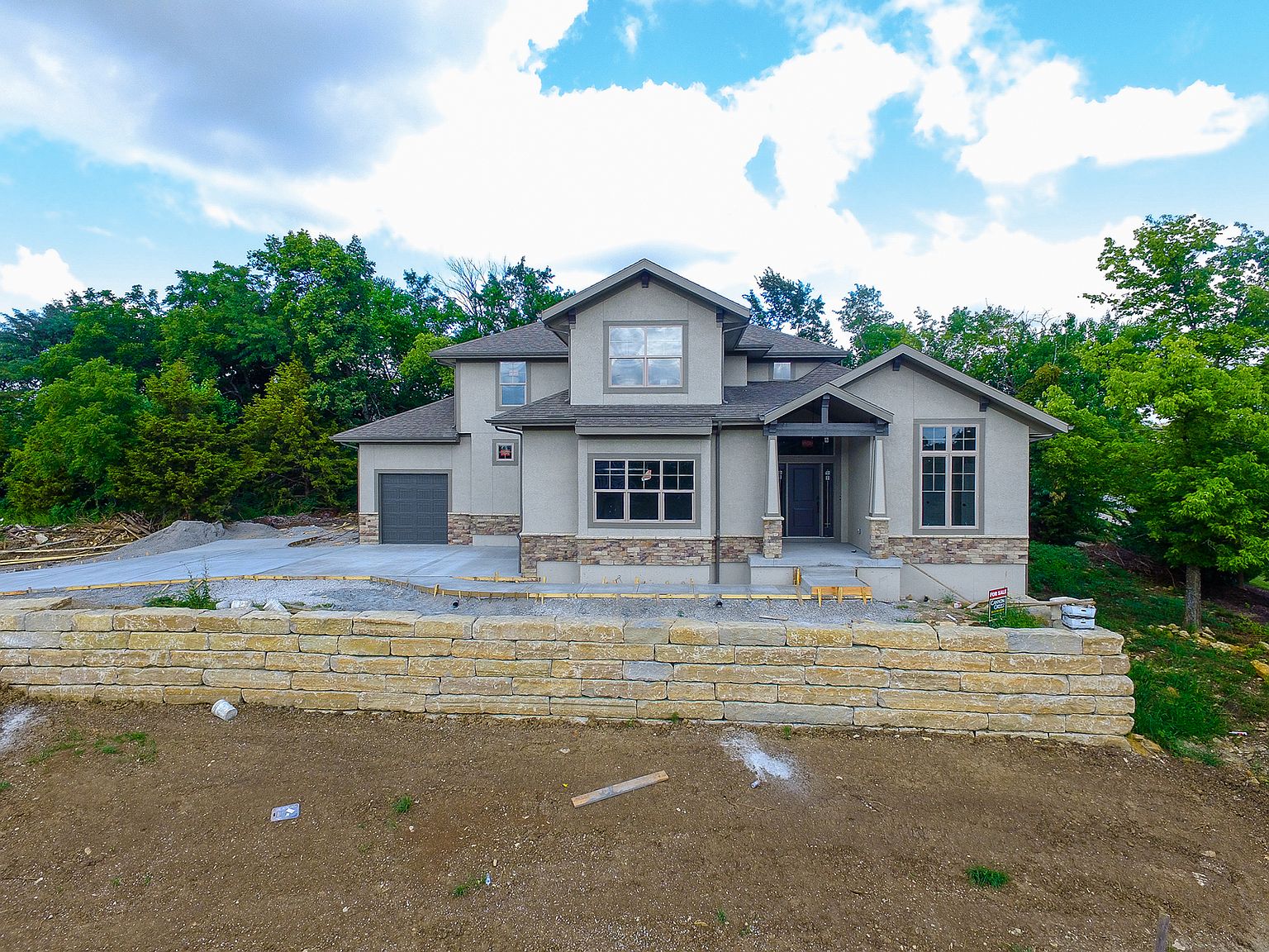 9713 Hollis Ln, Lenexa, KS 66227 | Zillow
