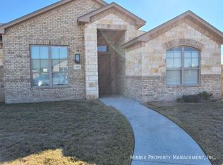 5313 Kilyn Ct, Midland, TX 79703