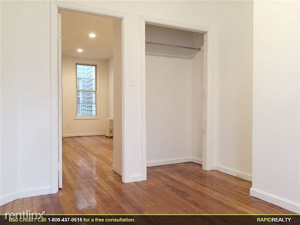 191789_1458686412_main