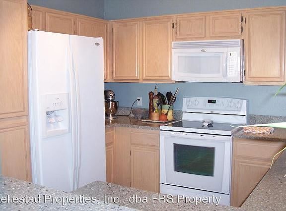 3rd image of 18515 Caminito Pasadero Unit 349