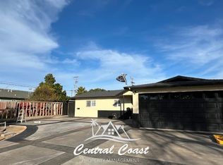 0 N Western Ave #A, Santa Maria, CA 93458
