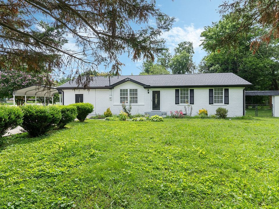 1st image of 502 Cumberland Dr