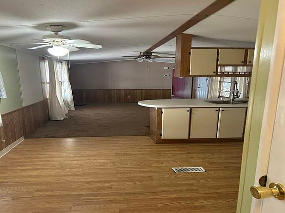 5th image of 7101 W Anthony Rd #65