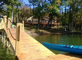 675 Bonum Rd, Lake Wylie, SC 29710