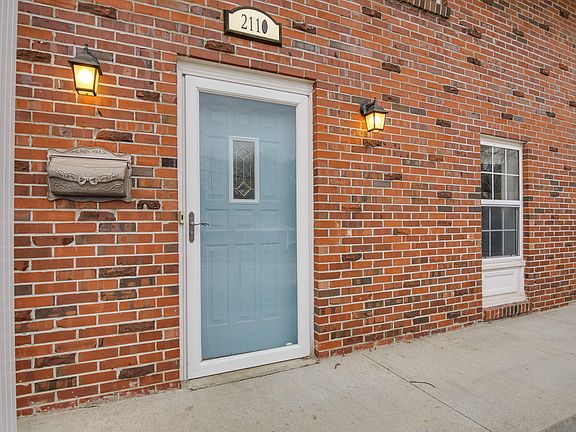 3rd image of 2110 Buehrle Dr