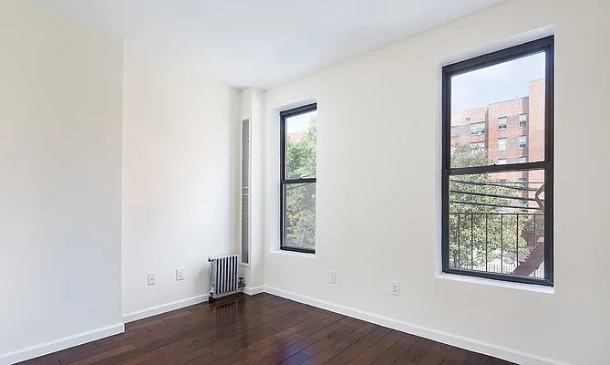 Rented by Bold New York | media 22