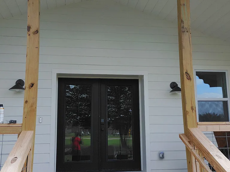 346 Cliett Rd — Photo 18
