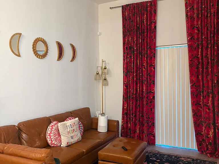 368 Famagusta Dr — Photo 26