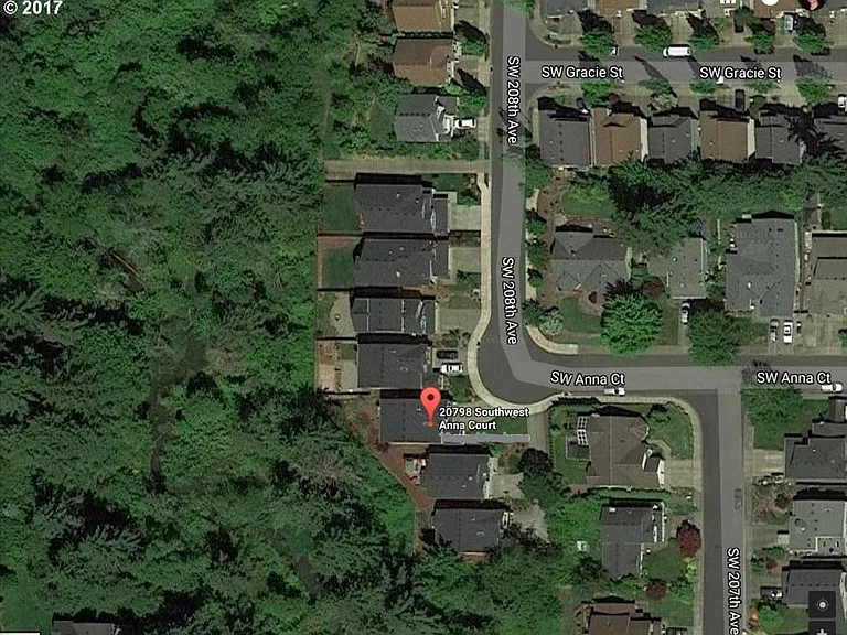20798 SW Anna Ct — Photo 32
