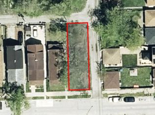 132 E 104th Pl, Chicago, IL 60628