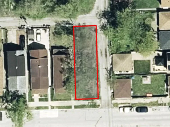 132 E 104th Pl, Chicago, IL 60628