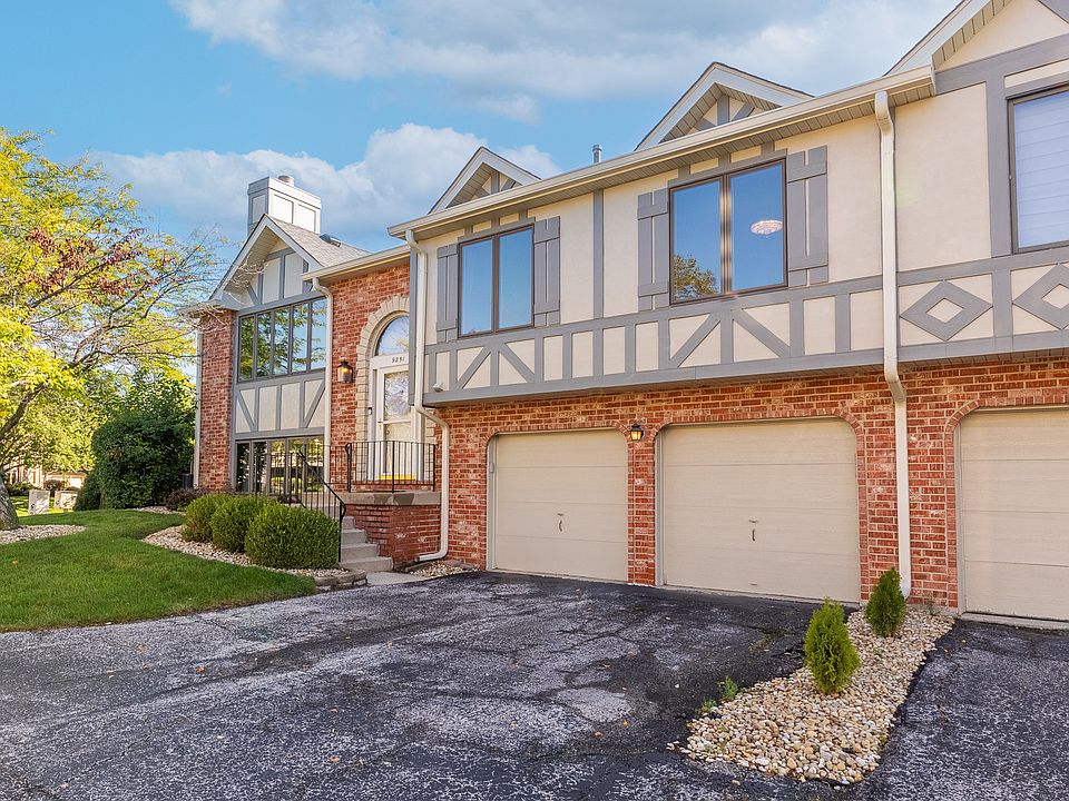 1st image of 9251 Windsor Pkwy #100
