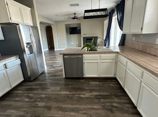 2041 Spanish Ranch Way, Plumas Lake, CA 95961