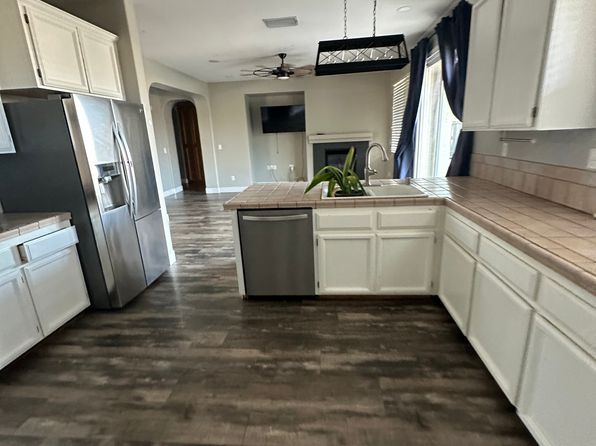 2041 Spanish Ranch Way