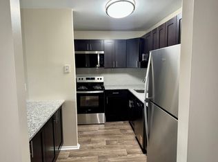 Silver Spring Station Apartment Homes, Nottingham, MD 21236
