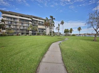 651 Seaview Ct #B207, Marco Island, FL 34145
