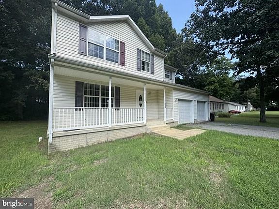 3rd image of 2564 Southside Dr