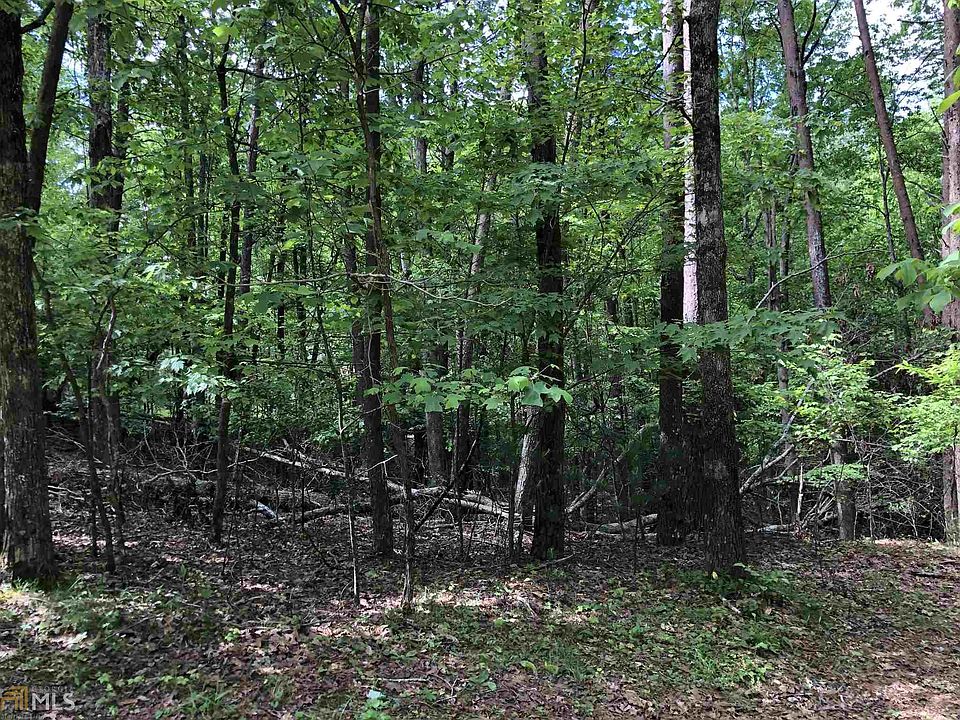 1st image of 0 Cascade Dr #19