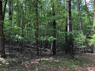 0 Cascade Dr #19, Dahlonega, GA 30533