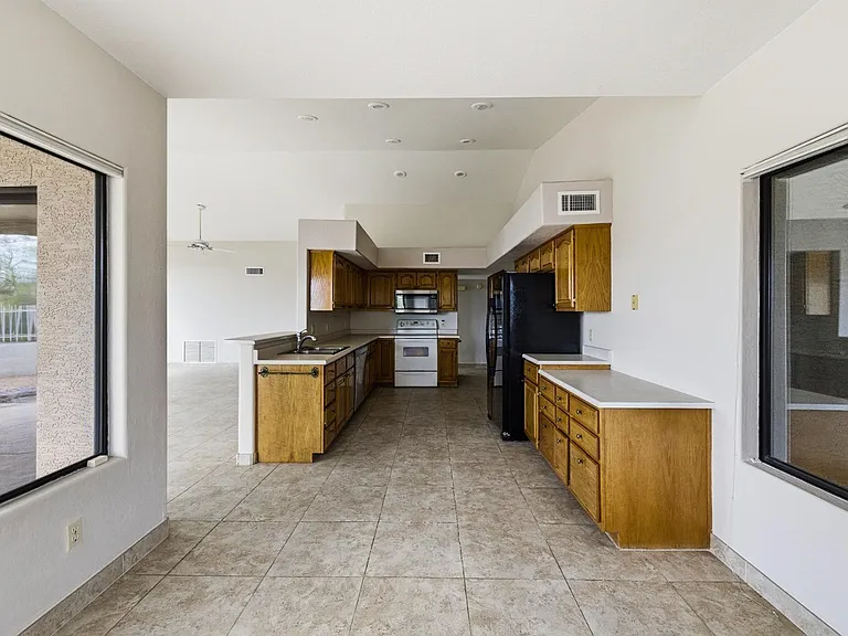 17422 E Flat Rock Dr — Photo 13