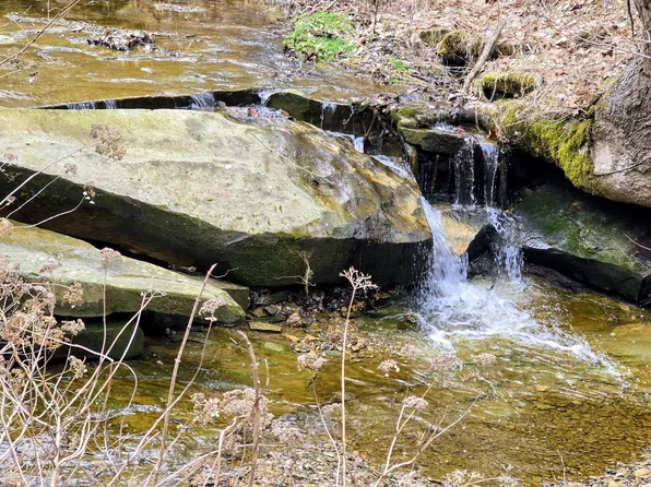 9886 W County Road 75 S, Medora, IN 47260