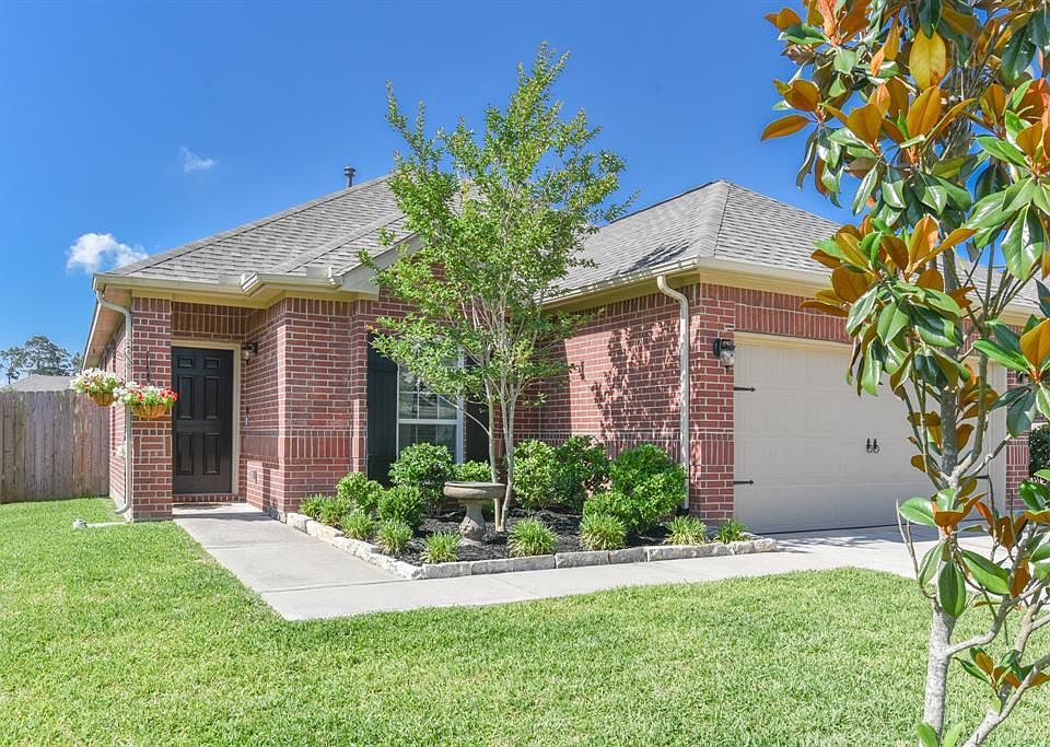 1st image of 21458 Lindell Run Dr