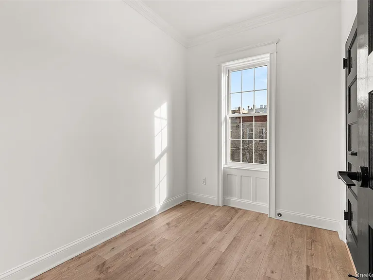 6133 Palmetto St — Photo 12
