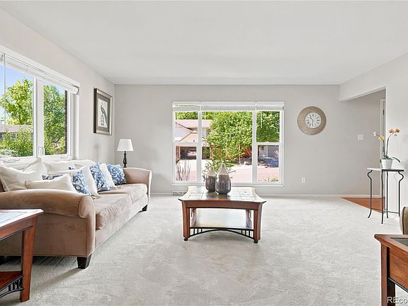 5th image of 7219 W Fairview Drive