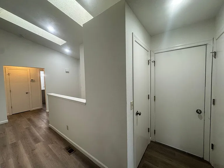 6920 N Old Fort Dr — Photo 24