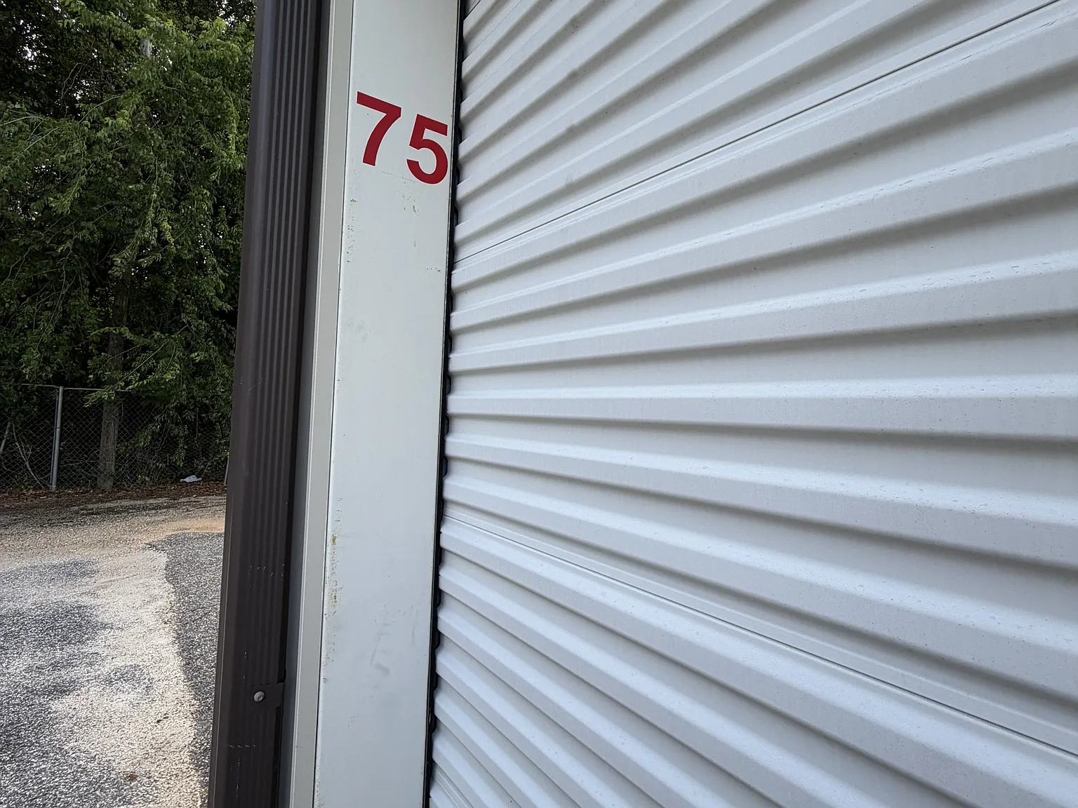 1022 South Santiago Drive - 75 — Photo 1