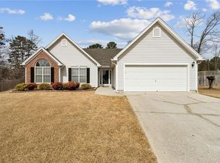 3350 Hampton Trace Ct, Buford, GA 30519
