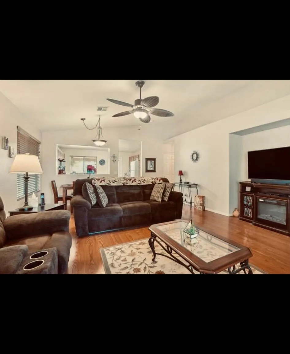 14864 W Hearn Rd — Photo 3