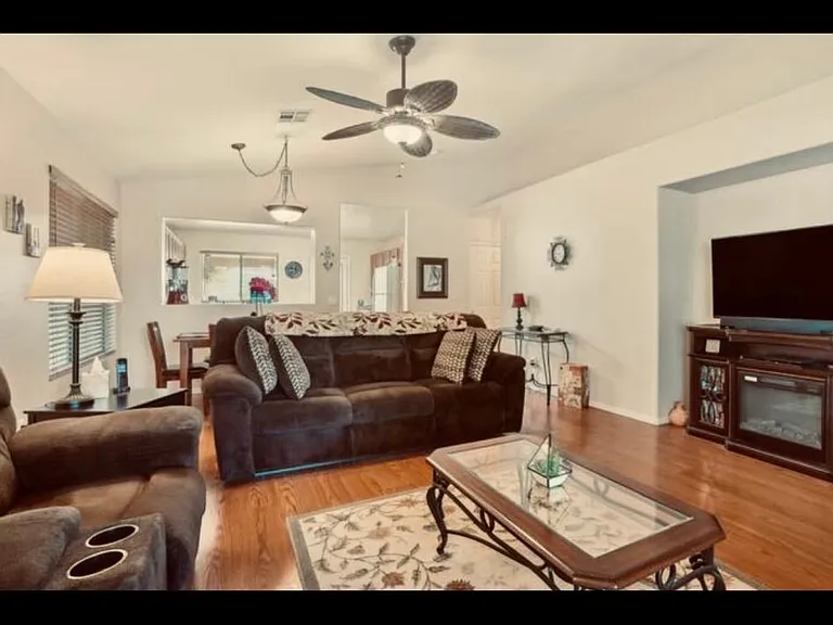 14864 W Hearn Rd — Photo 3