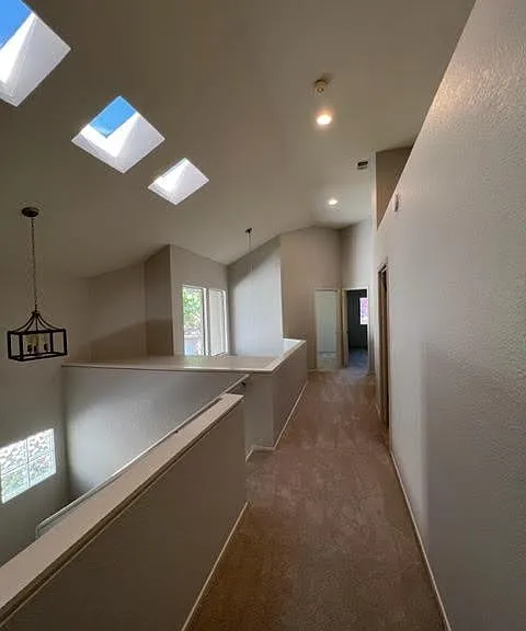 801 Lakemont Pl #6 — Photo 13
