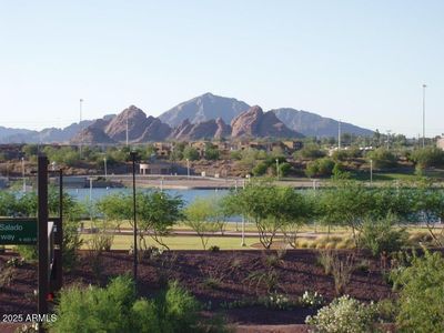 525 W Lakeside Dr UNIT 151, Tempe, AZ, 85281