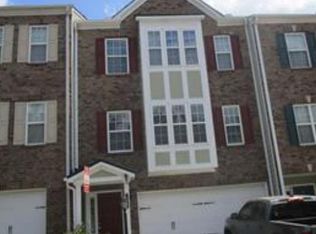 2928 George Busbee Pkwy N, Kennesaw, GA 30144