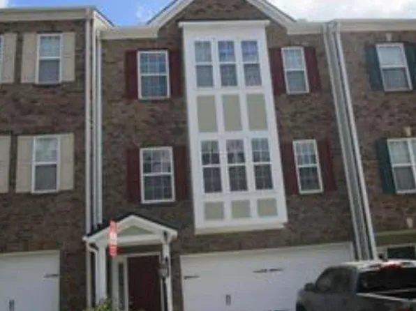 2928 George Busbee Pkwy N, Kennesaw, GA 30144