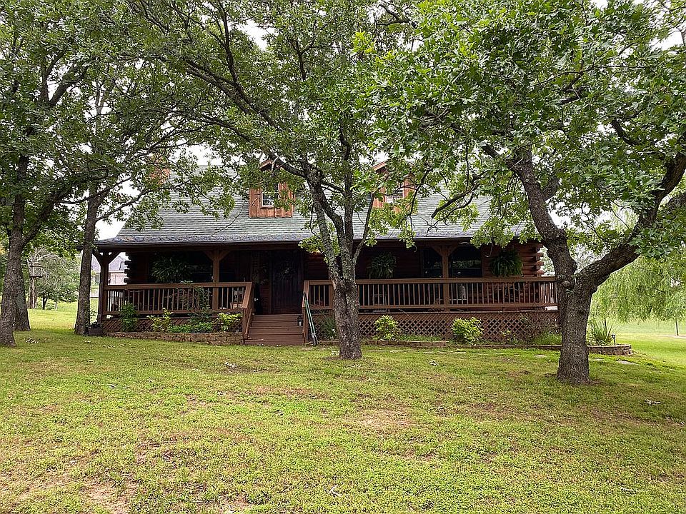 1st image of 49 Bramble Ln