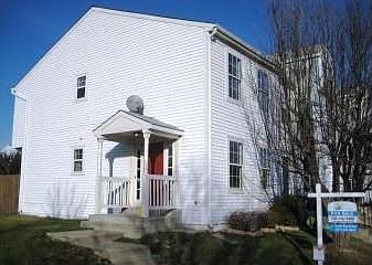 1st image of 13980 Big Yankee Ln