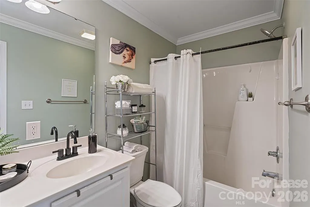 126 Ridge Bluff Road - 1 — Photo 4