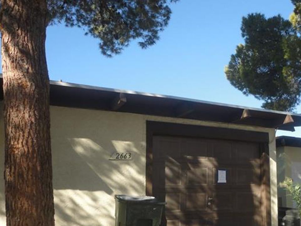 1st image of 2663 Heritage Dr