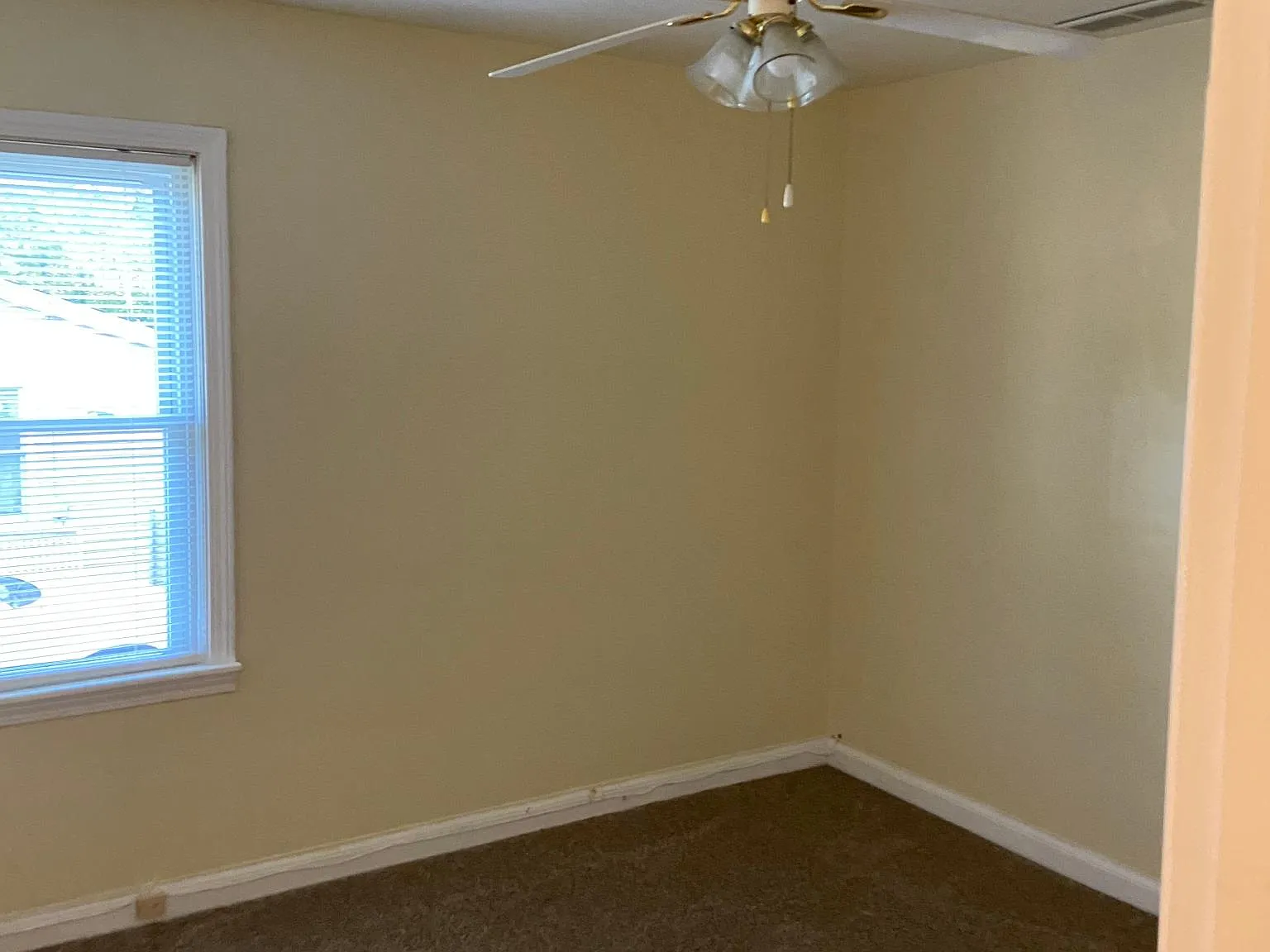 4702 Grant Line Rd — Photo 2