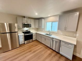 613B Yew Ct, Vacaville, CA
